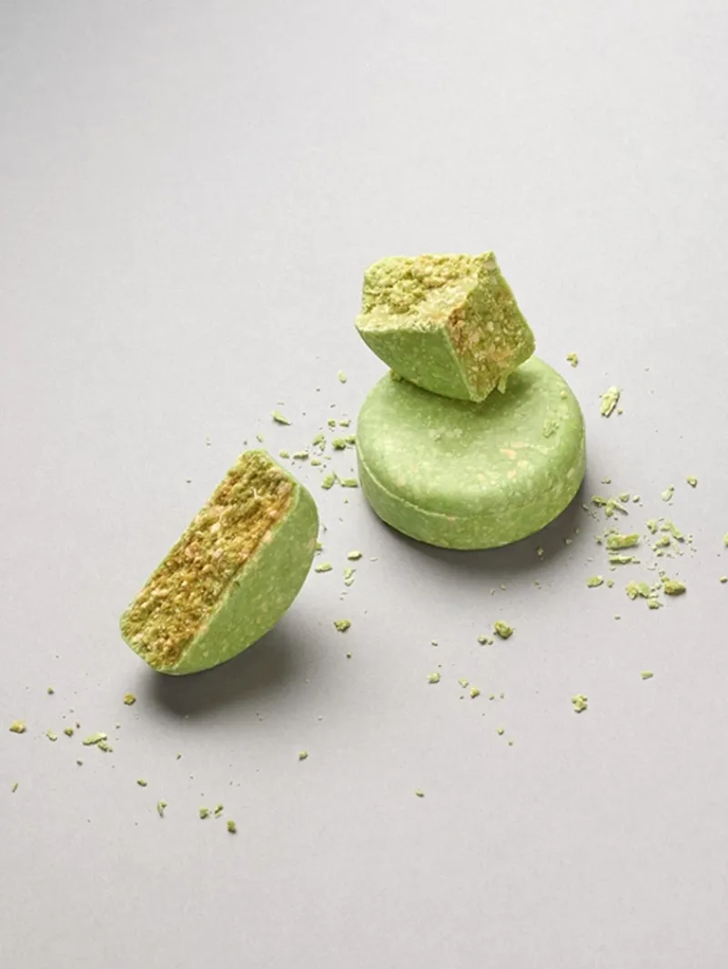 abhati_suisse_surya_balan_2.webp ABHATI Suisse Surya Balancing Shampoo Bar | MECCA Clearance