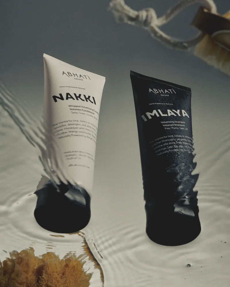 abhati_suisse_tansa_colou_2.webp ABHATI Suisse Tansa Colour-Depth Shampoo | MECCA Hot