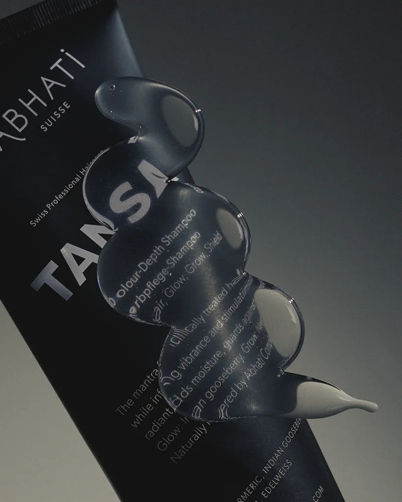 abhati_suisse_tansa_colou_3.webp ABHATI Suisse Tansa Colour-Depth Shampoo | MECCA Hot