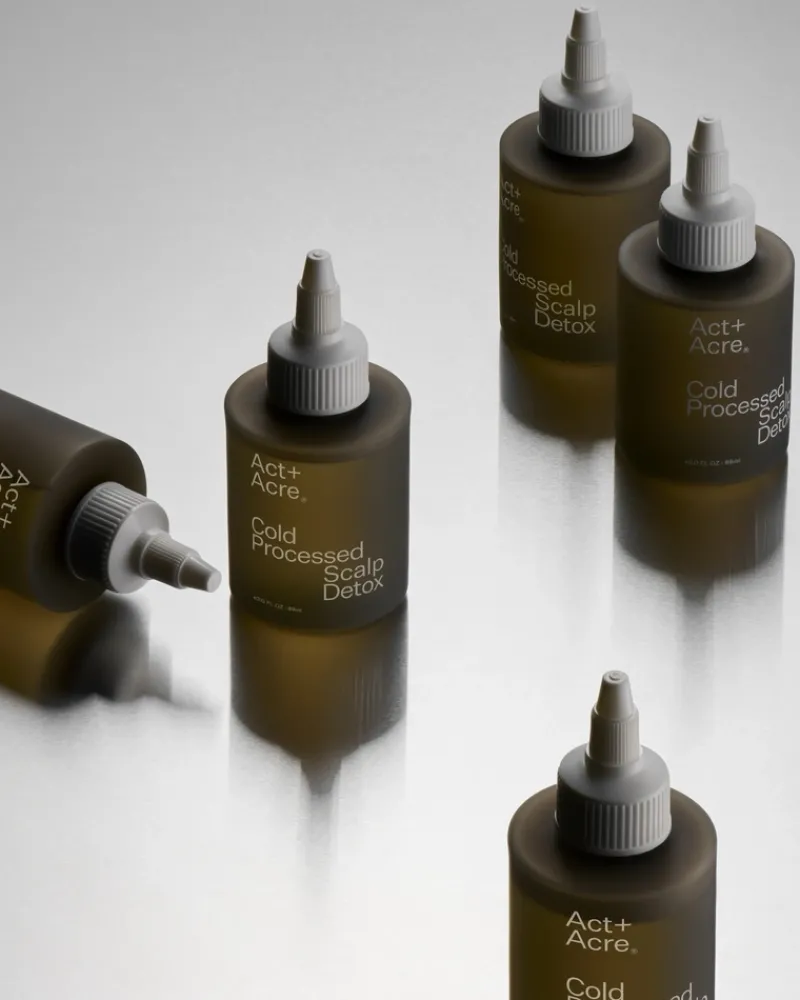 act__acre_cold_processed__2-1.webp Act+Acre Act + Acre Cold Processed® Scalp Detox | MECCA Outlet