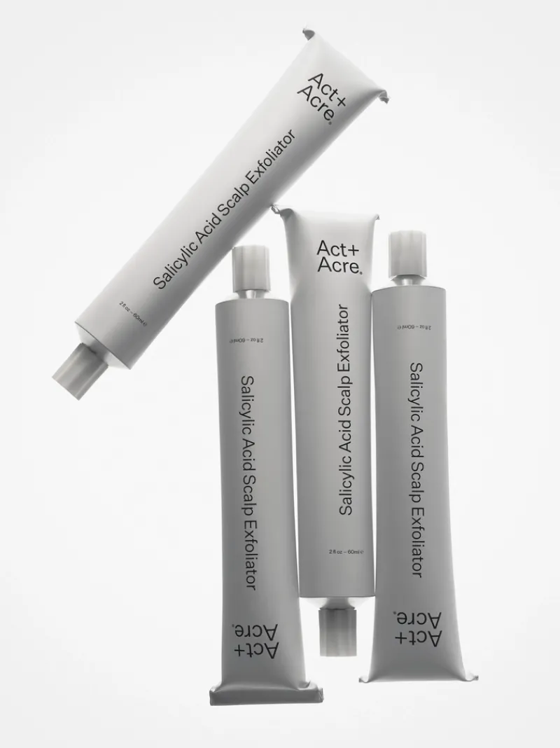 act__acre_cold_processed__2-2.webp Act+Acre Act + Acre Cold Processed® Scalp Renew | MECCA Clearance