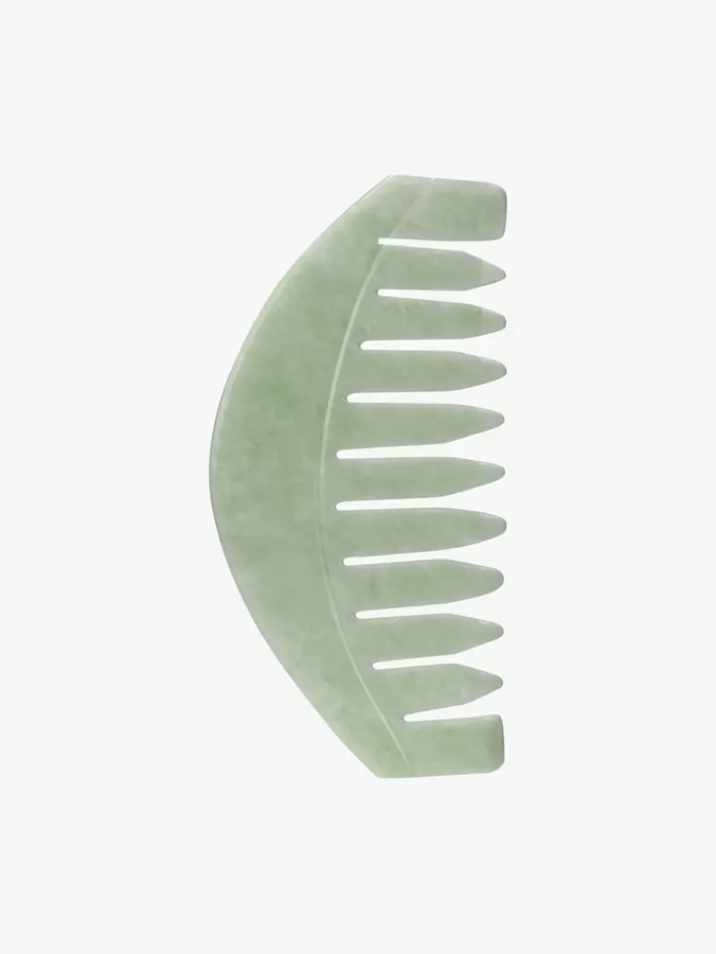 Act+Acre Scalp Gua Sha Tool | MECCA Fashion