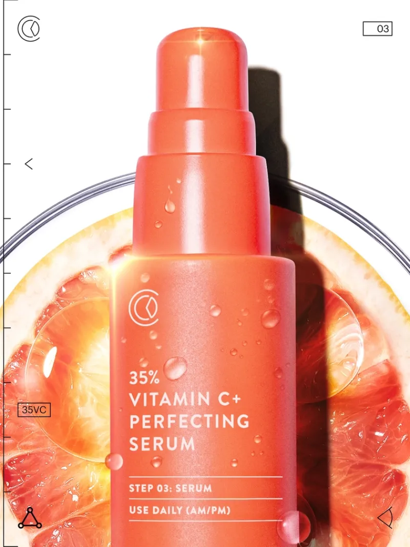 allies_of_skin__vitamin_c_2.webp Allies of Skin 35% Vitamin C+ Perfecting Serum | MECCA Sale