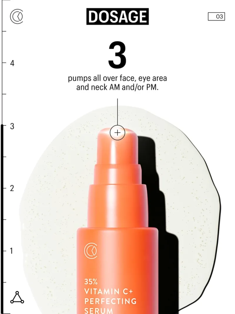 allies_of_skin__vitamin_c_4.webp Allies of Skin 35% Vitamin C+ Perfecting Serum | MECCA Sale
