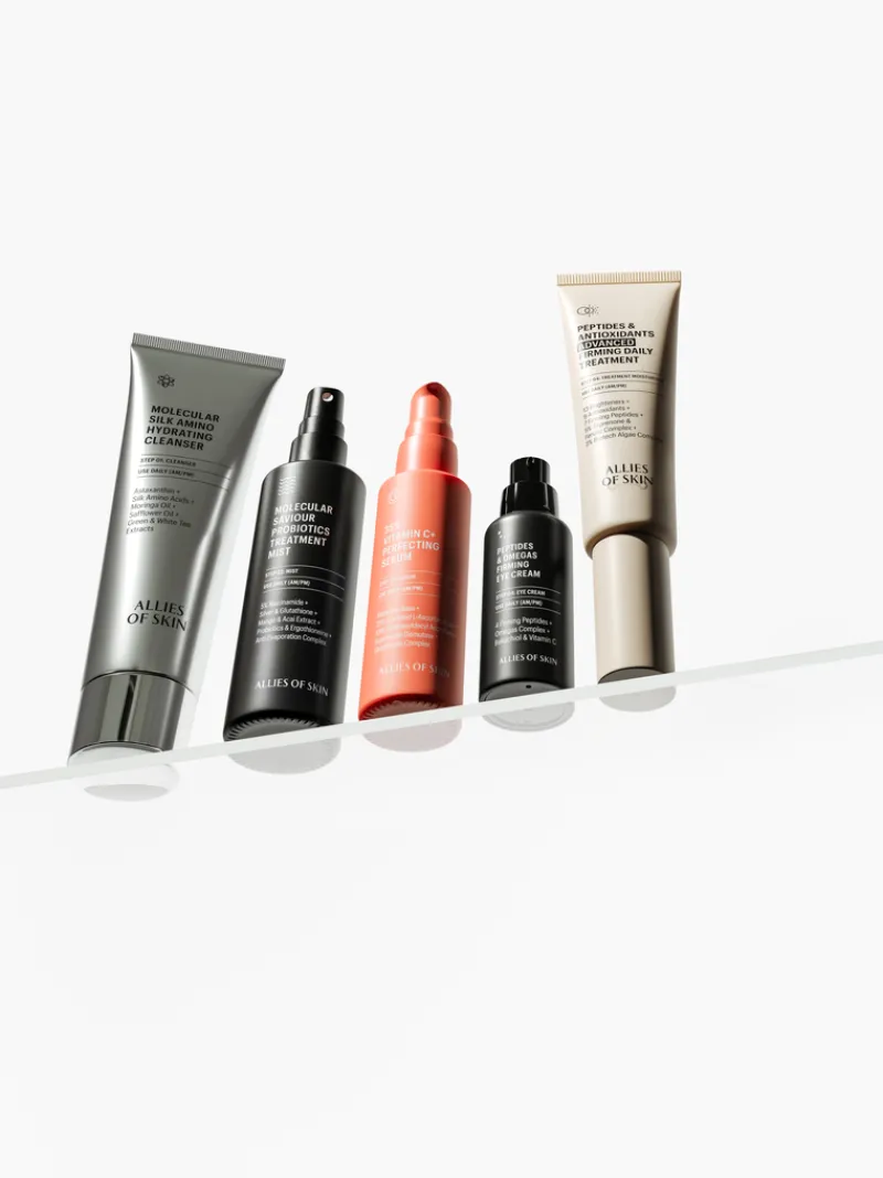 allies_of_skin__vitamin_c_6.webp Allies of Skin 35% Vitamin C+ Perfecting Serum | MECCA Sale