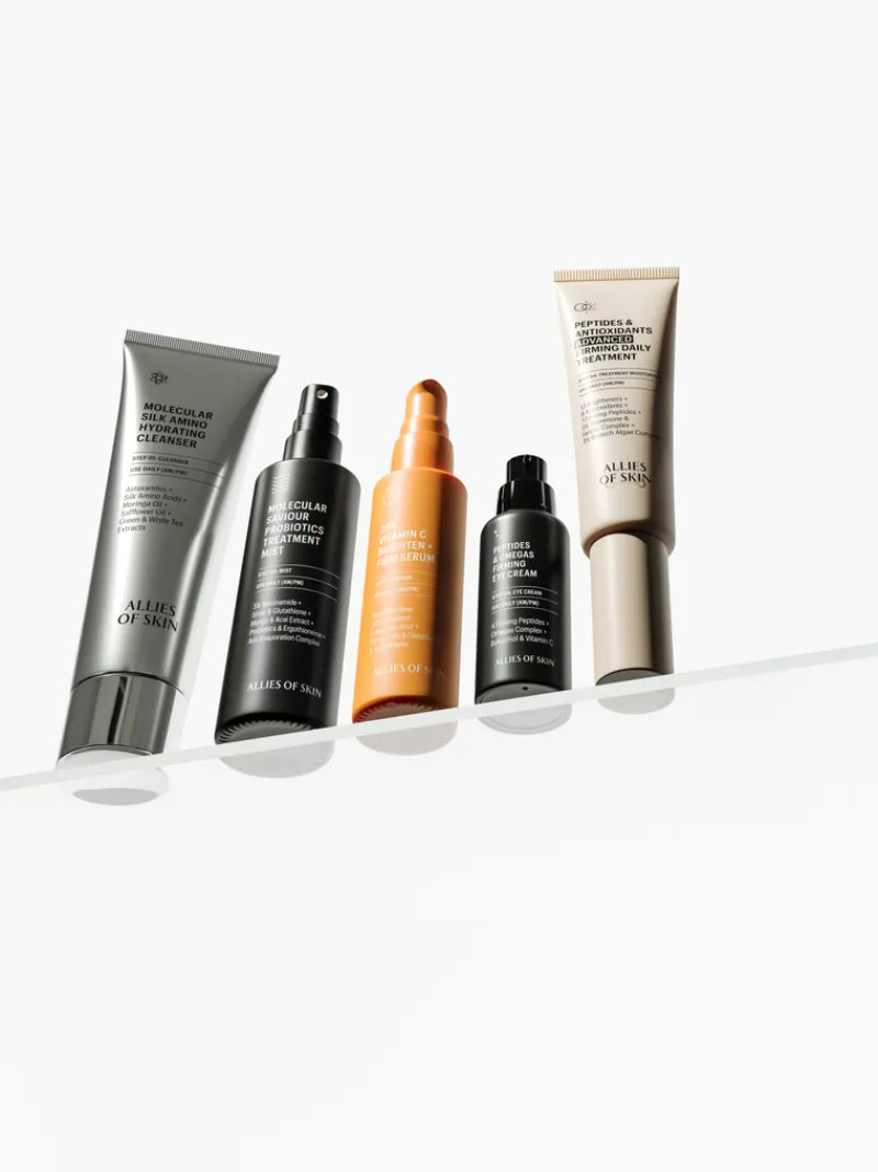 allies_of_skin__vitamin_c_7.webp Allies of Skin 20% Vitamin C Brighten + Firm Serum | MECCA Hot