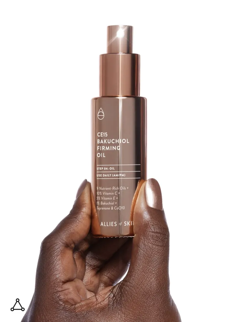 allies_of_skin_ce_bakuchi_4.webp Allies of Skin CE15 Bakuchiol Firming Oil | MECCA Outlet
