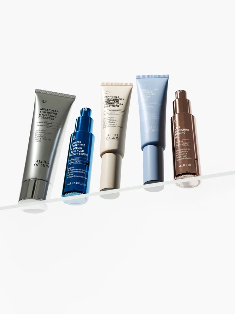 allies_of_skin_ce_bakuchi_8.webp Allies of Skin CE15 Bakuchiol Firming Oil | MECCA Outlet