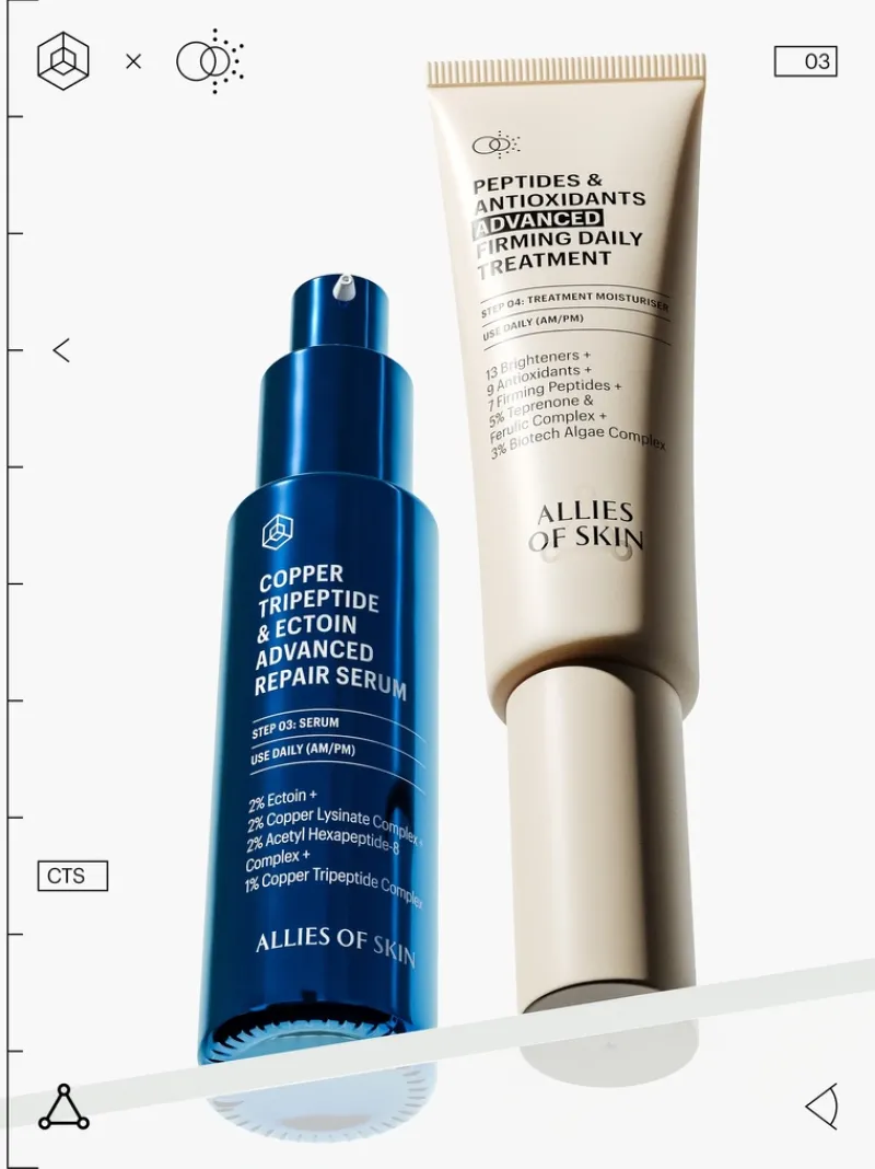 allies_of_skin_copper_tri_7.webp Allies of Skin Copper Tripeptide & Ectoin Advanced Repair Serum | MECCA Sale