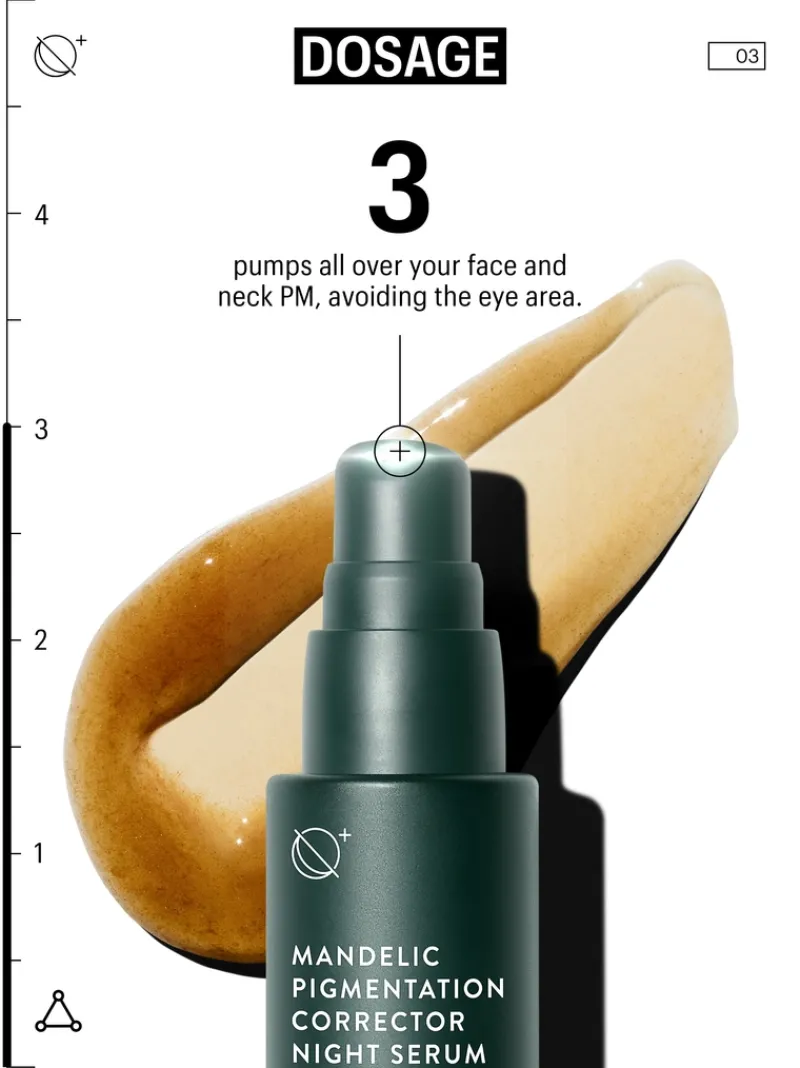allies_of_skin_mandelic_p_3.webp Allies of Skin Mandelic Pigmentation Corrector Night Serum | MECCA Online