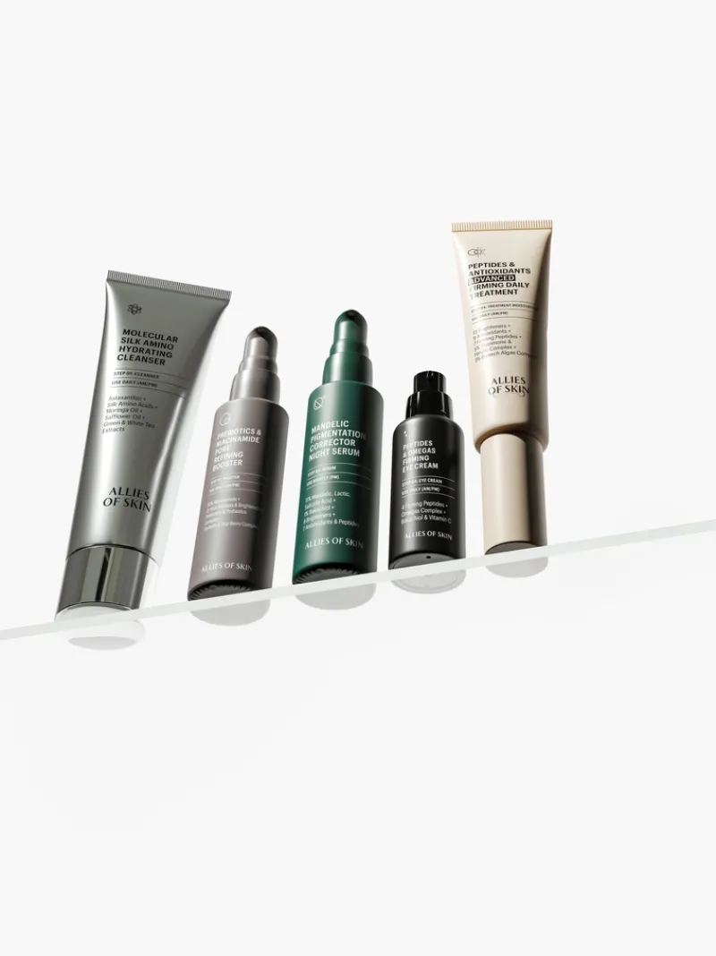 allies_of_skin_mandelic_p_8.webp Allies of Skin Mandelic Pigmentation Corrector Night Serum | MECCA Online