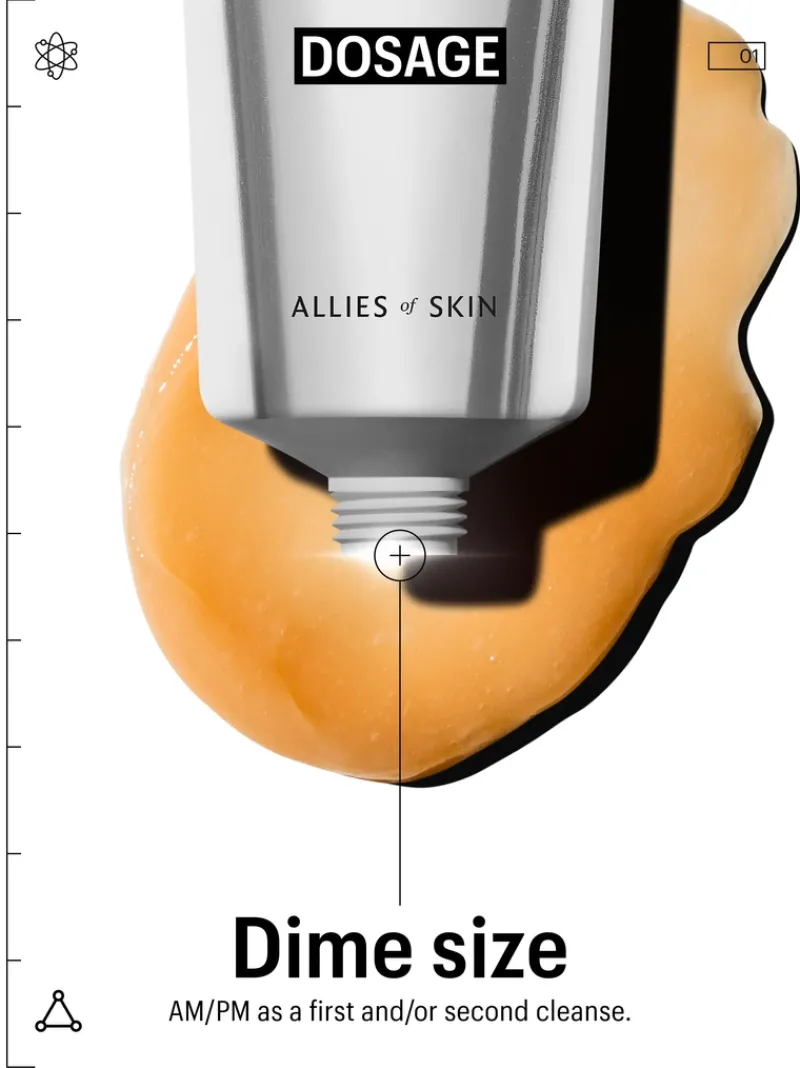 allies_of_skin_molecular__4-3.webp Allies of Skin Molecular Silk Amino Hydrating Cleanser | MECCA Fashion