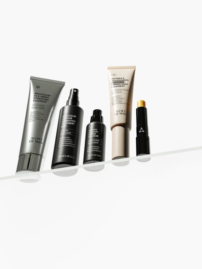 allies_of_skin_molecular__6-3.webp Allies of Skin Molecular Silk Amino Hydrating Cleanser | MECCA Fashion