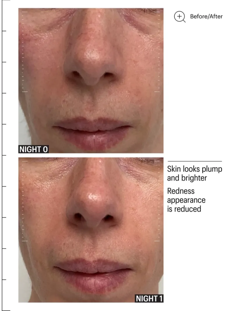 allies_of_skin_multi_acid_8.webp Allies of Skin Multi Acids & Retiniod Brightening Sleeping Facial | MECCA New