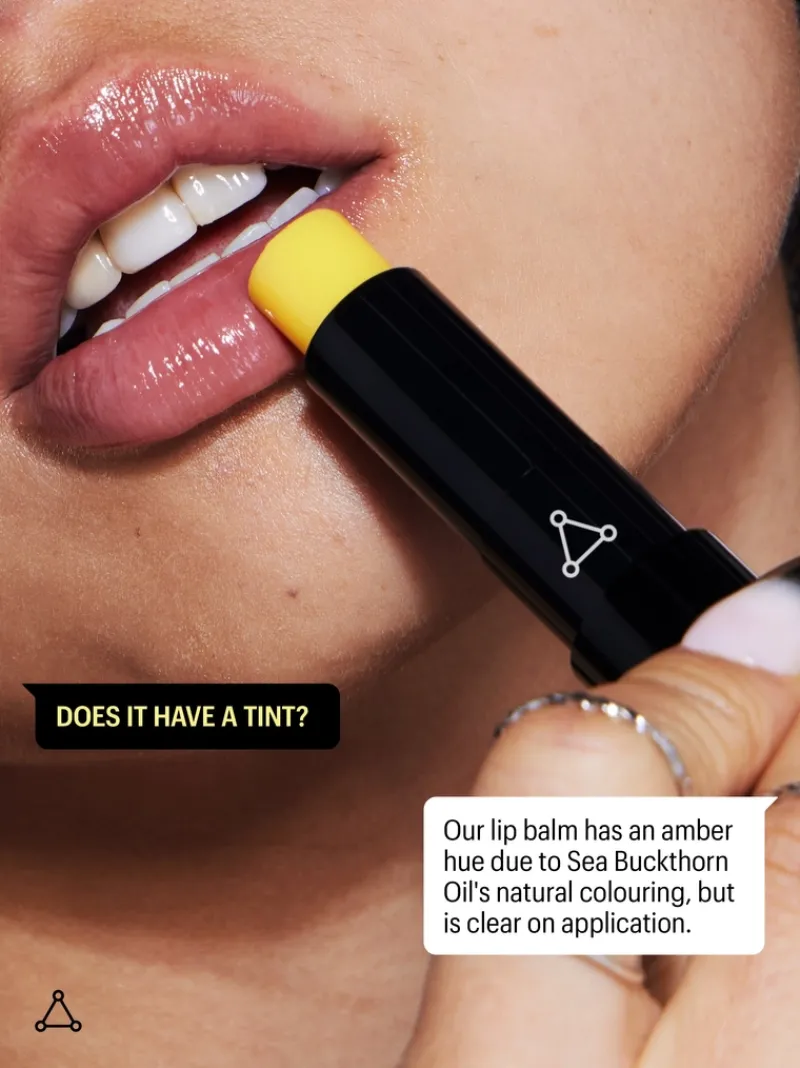allies_of_skin_peptide_am_3.webp Allies of Skin Peptide & Ceramide Repair Lip Balm | MECCA Best