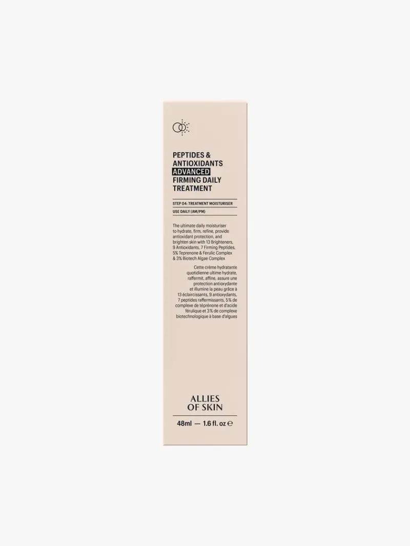 allies_of_skin_peptides_a_2.webp Allies of Skin Peptides & Antioxidants Advanced Firming Daily Treatment | MECCA Sale