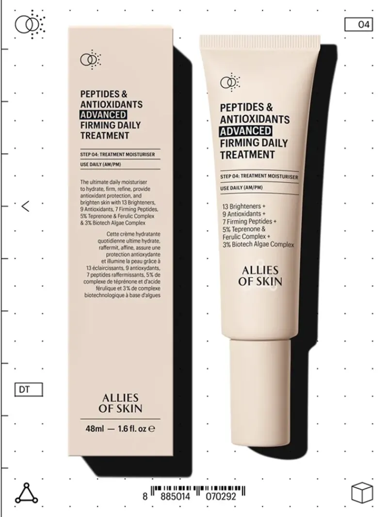 allies_of_skin_peptides_a_3.webp Allies of Skin Peptides & Antioxidants Advanced Firming Daily Treatment | MECCA Sale