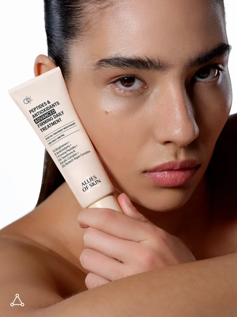 allies_of_skin_peptides_a_4.webp Allies of Skin Peptides & Antioxidants Advanced Firming Daily Treatment | MECCA Sale