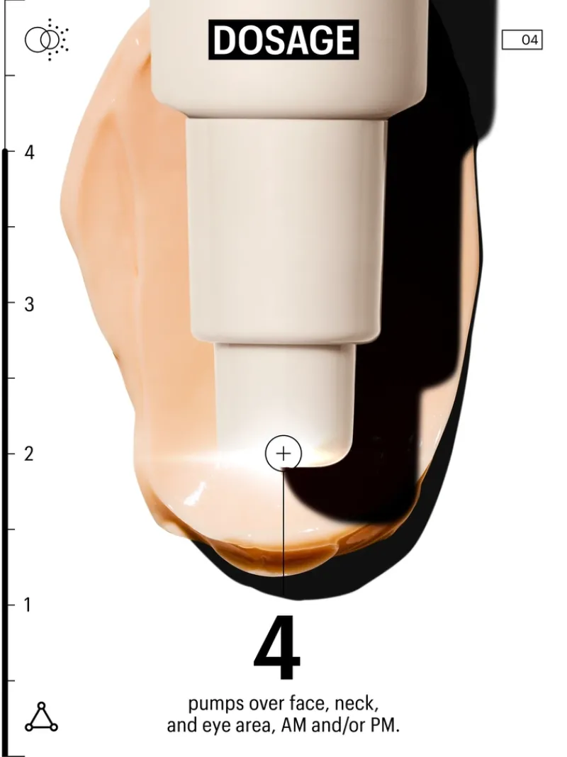 allies_of_skin_peptides_a_5.webp Allies of Skin Peptides & Antioxidants Advanced Firming Daily Treatment | MECCA Sale