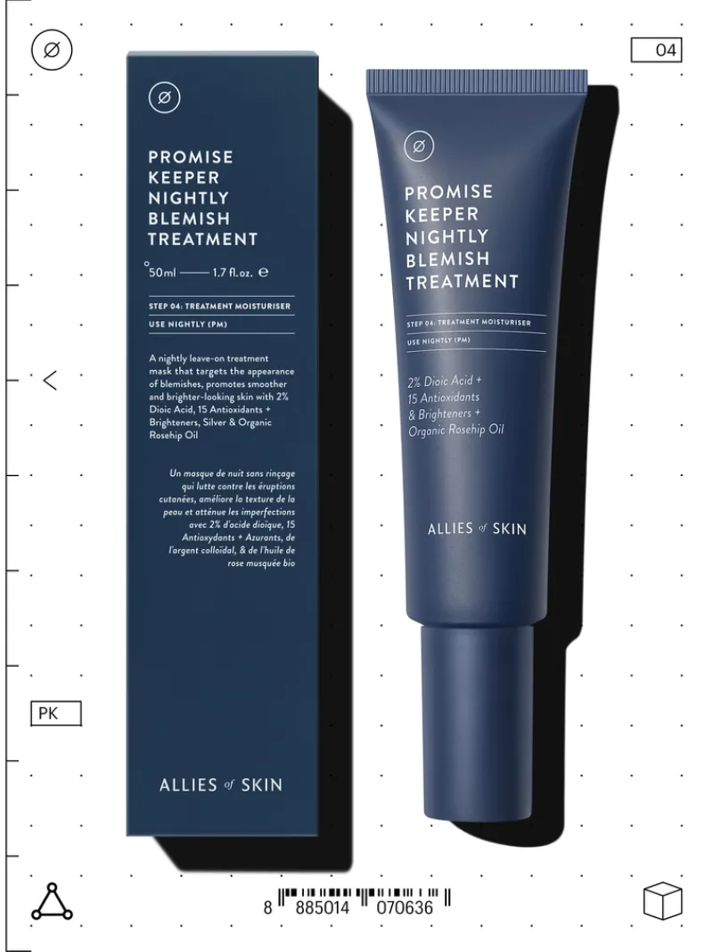 allies_of_skin_promise_ke_2.webp Allies of Skin Promise Keeper Nightly Blemish Treatment | MECCA New