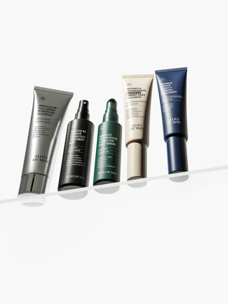 allies_of_skin_promise_ke_7.webp Allies of Skin Promise Keeper Nightly Blemish Treatment | MECCA New