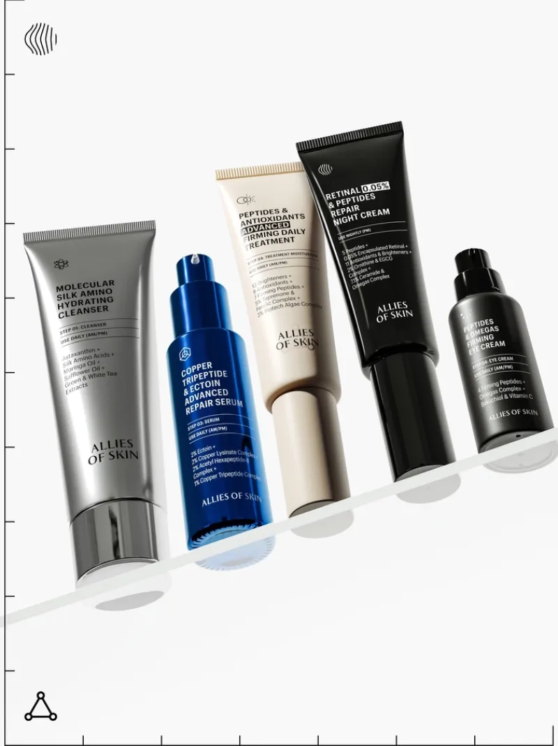 allies_of_skin_retinal__p_7-1.webp Allies of Skin Retinal 0.05% Peptides Repair Night Cream | MECCA Hot