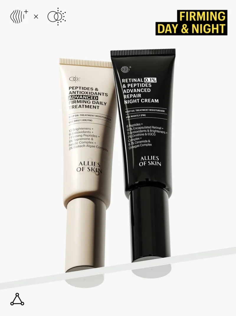 allies_of_skin_retinal__p_7.webp Allies of Skin Retinal 0.1% Peptides Repair Night Cream | MECCA Online