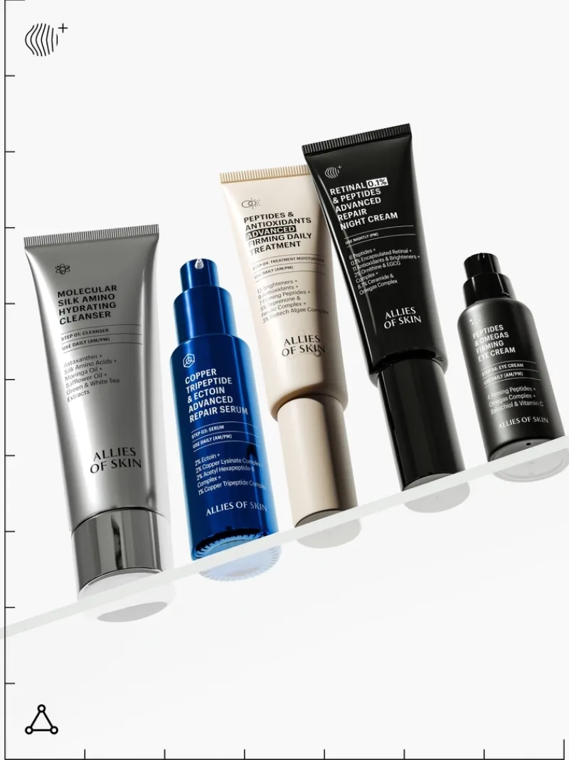 allies_of_skin_retinal__p_8.webp Allies of Skin Retinal 0.1% Peptides Repair Night Cream | MECCA Online