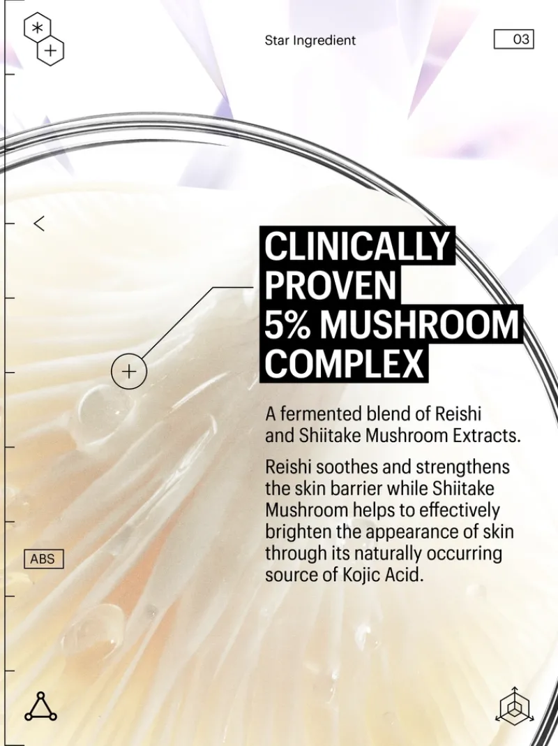 allies_of_skin_tranexamic_3.webp Allies of Skin Tranexamic & Arbutin Brightening Serum | MECCA Hot