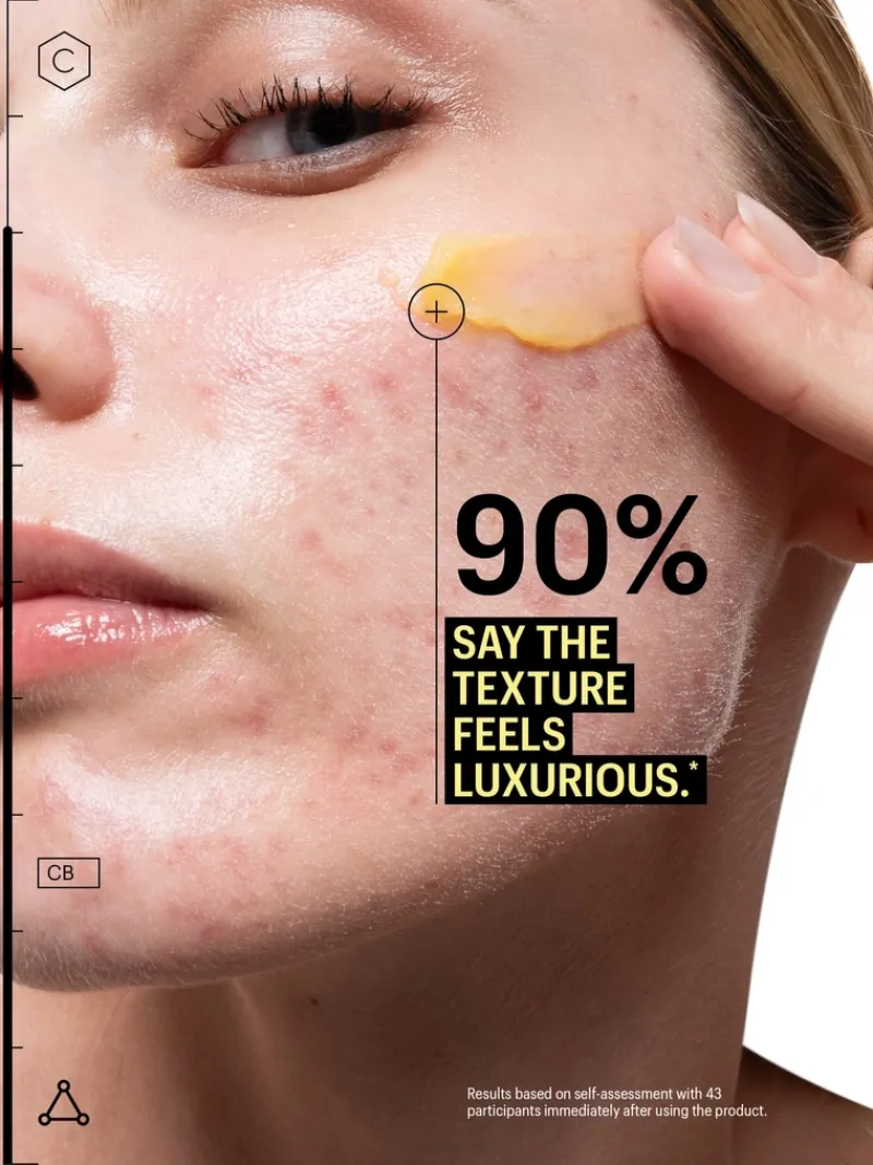 allies_of_skin_vitamin_c__4.webp Allies of Skin Vitamin C & Omegas Cleansing Balm | MECCA Discount