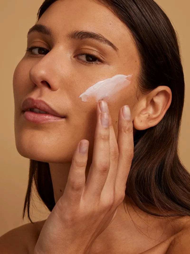 alphah_after_hours_aha_mo_2.webp Alpha-H After Hours AHA Moisturiser | MECCA Discount