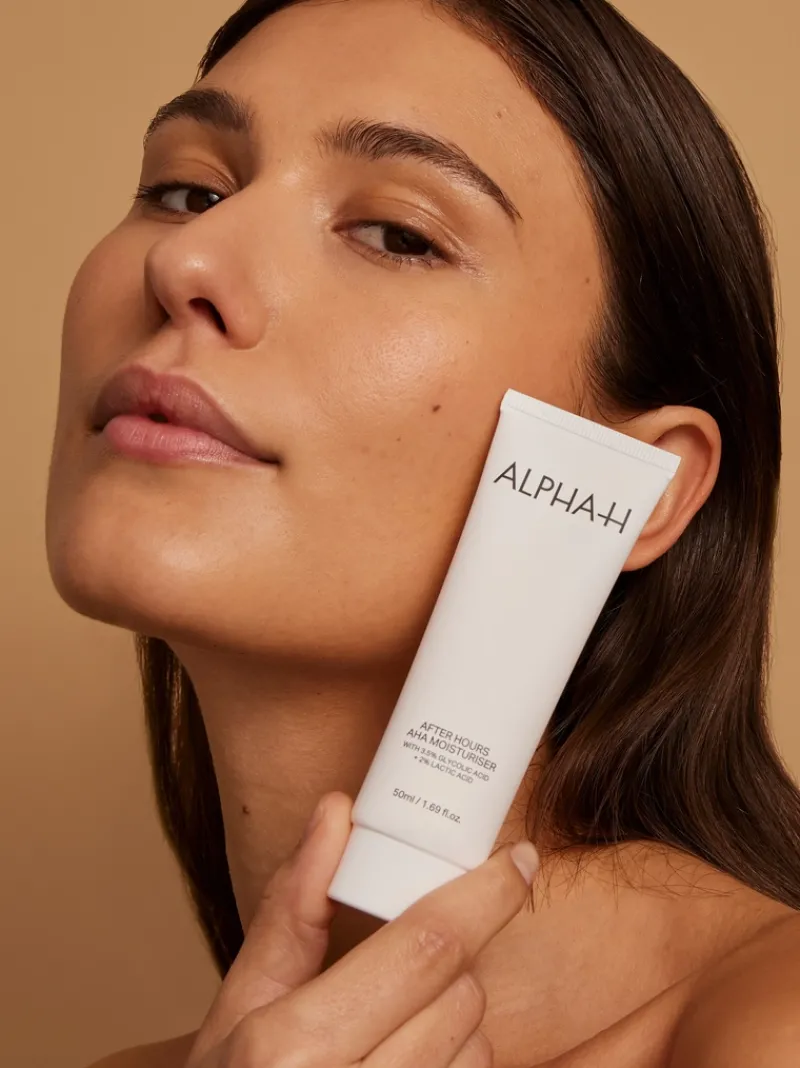 alphah_after_hours_aha_mo_5.webp Alpha-H After Hours AHA Moisturiser | MECCA Discount
