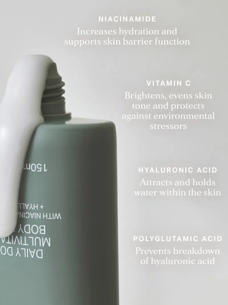 alphah_daily_dose_multi_v_4.webp Alpha-H Daily Dose Multi Vitamin Body Serum | MECCA Sale