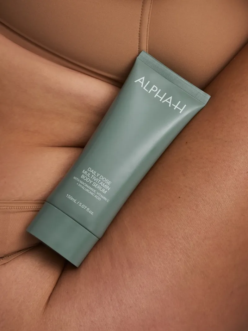 alphah_daily_dose_multi_v_5.webp Alpha-H Daily Dose Multi Vitamin Body Serum | MECCA Sale