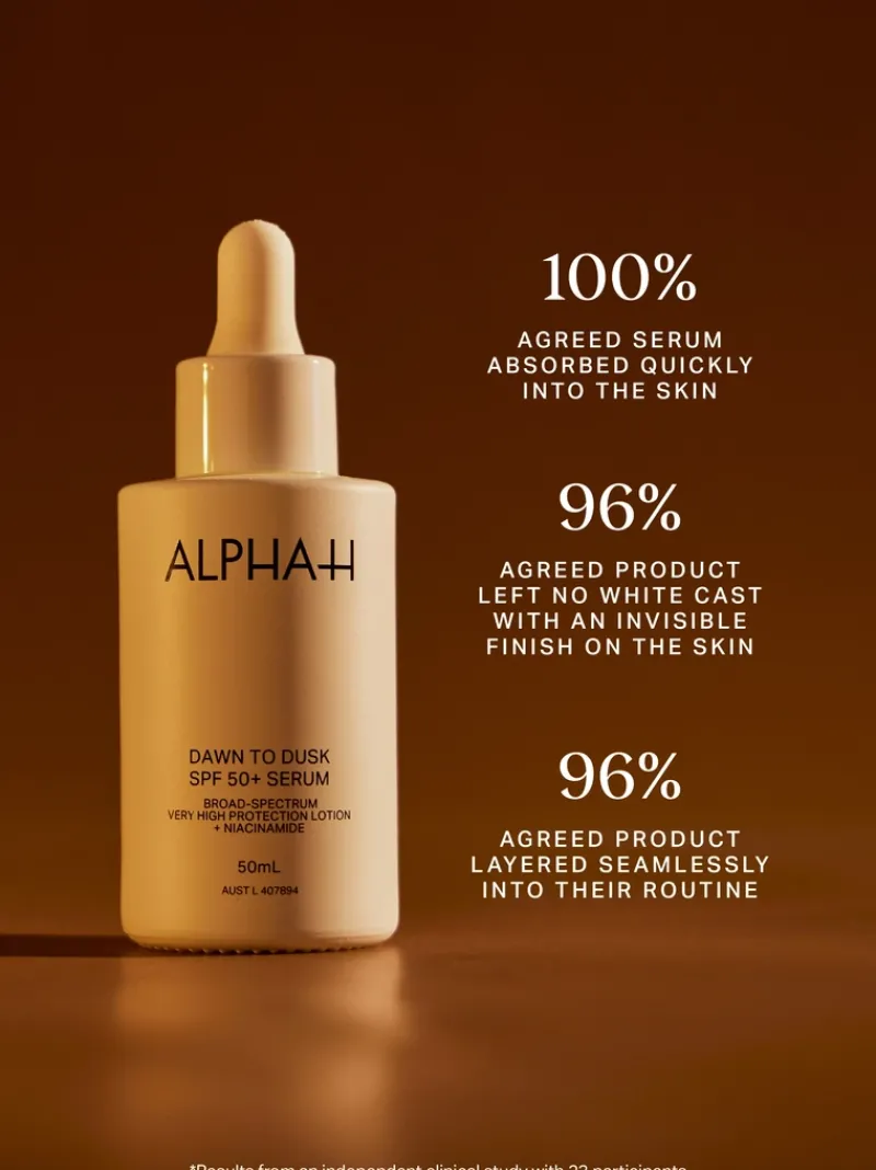 alphah_dawn_to_dusk_spf_s_2-1.webp Alpha-H Dawn to Dusk SPF50+ Serum | MECCA Online