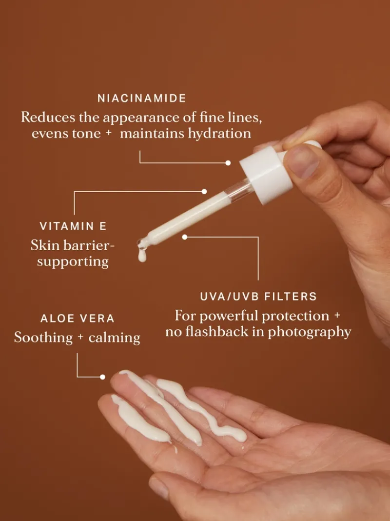 alphah_dawn_to_dusk_spf_s_2.webp Alpha-H Dawn to Dusk SPF50+ Serum | MECCA Clearance