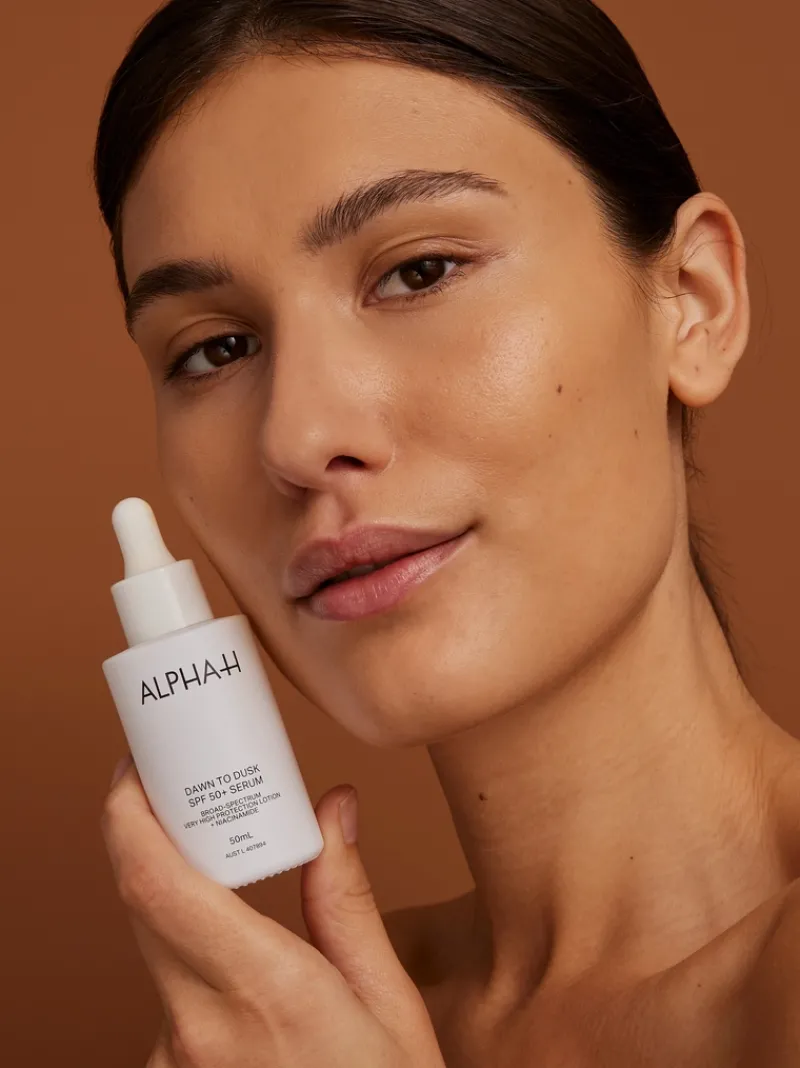 alphah_dawn_to_dusk_spf_s_4-1.webp Alpha-H Dawn to Dusk SPF50+ Serum | MECCA Online