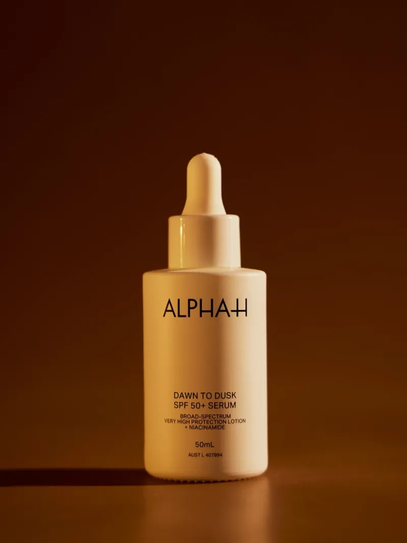 alphah_dawn_to_dusk_spf_s_7-1.webp Alpha-H Dawn to Dusk SPF50+ Serum | MECCA Online