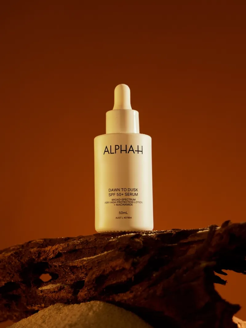 alphah_dawn_to_dusk_spf_s_9.webp Alpha-H Dawn to Dusk SPF50+ Serum | MECCA Clearance