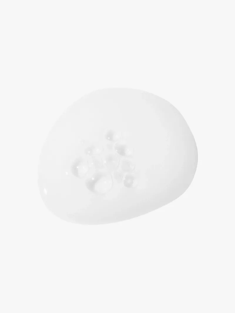 Alpha-H Generation Glow Daily Resurfacing Essence | MECCA Fashion