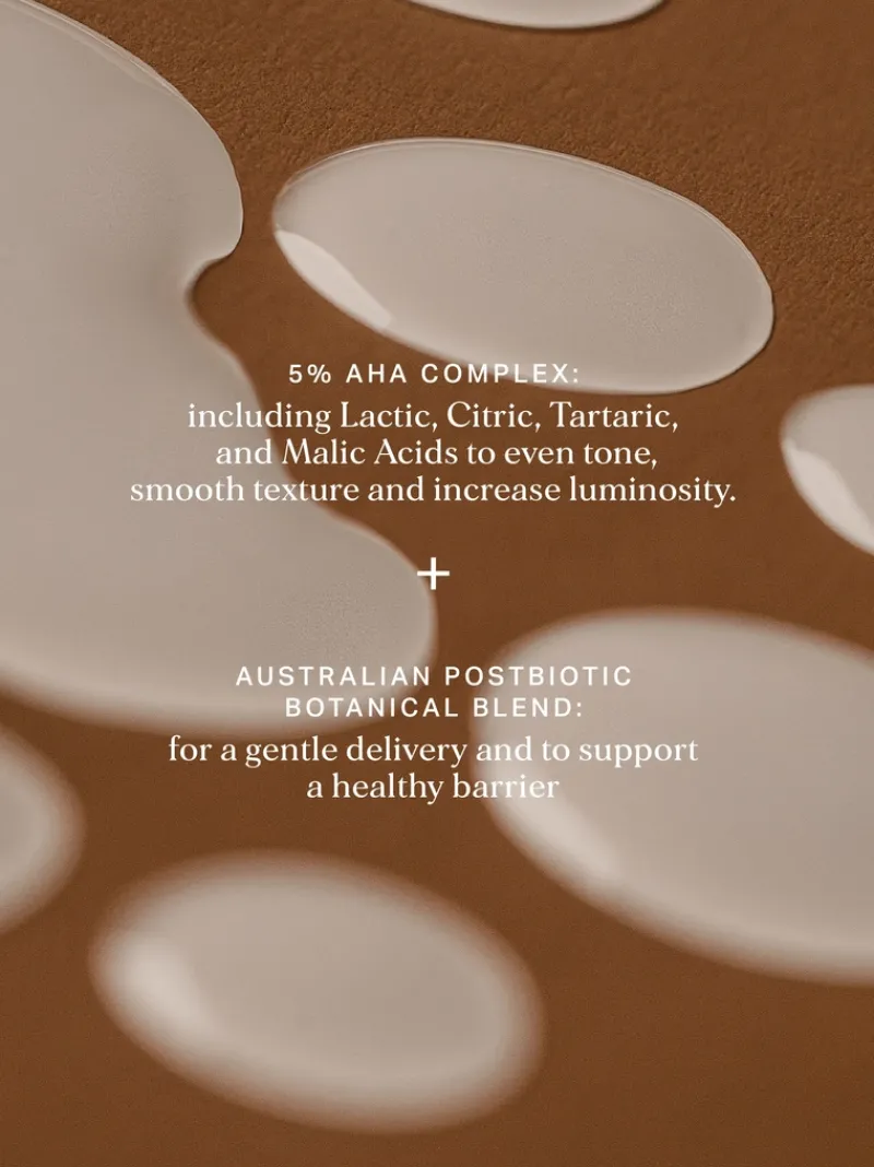 alphah_generation_glow_da_2.webp Alpha-H Generation Glow Daily Resurfacing Essence | MECCA Fashion