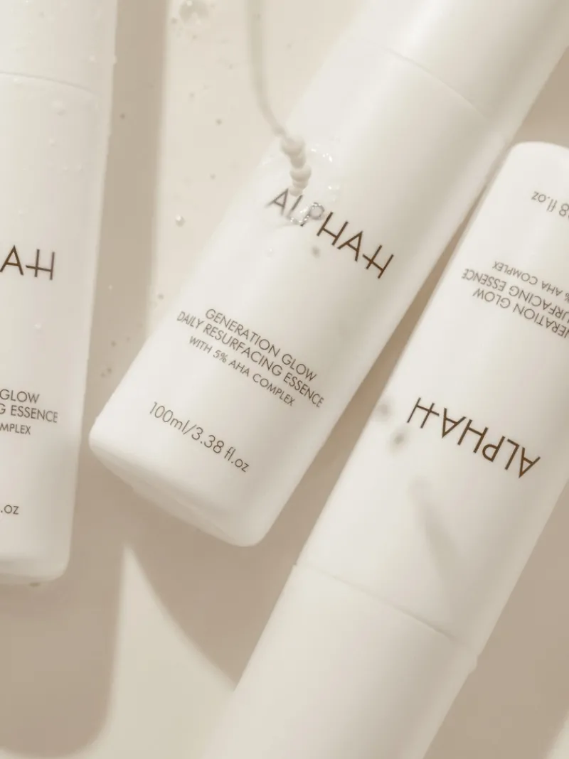 alphah_generation_glow_da_5.webp Alpha-H Generation Glow Daily Resurfacing Essence | MECCA Fashion