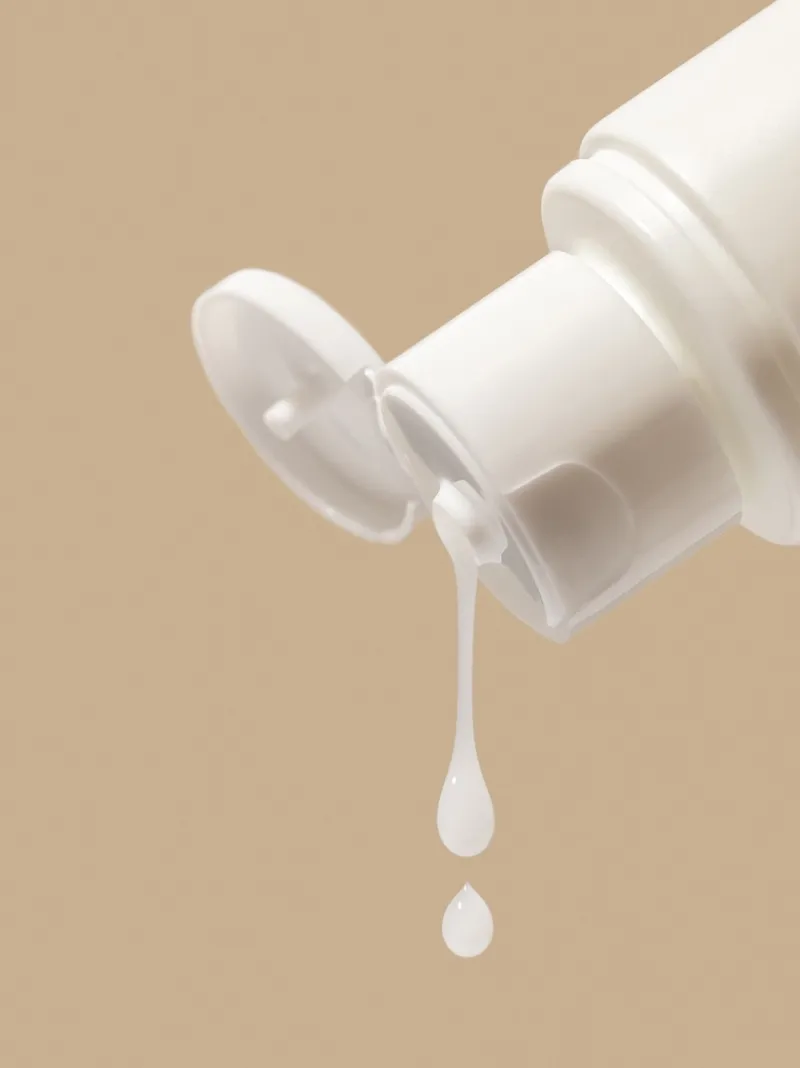 alphah_generation_glow_da_7.webp Alpha-H Generation Glow Daily Resurfacing Essence | MECCA Fashion