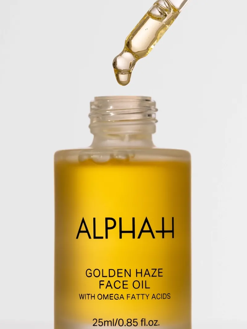 alphah_golden_haze_face_o_10.webp Alpha-H Golden Haze Face Oil | MECCA Hot