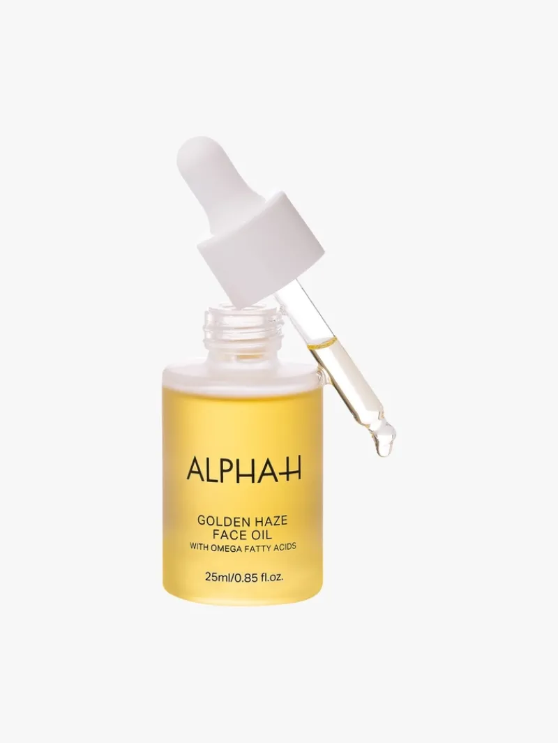 alphah_golden_haze_face_o_2.webp Alpha-H Golden Haze Face Oil | MECCA Hot