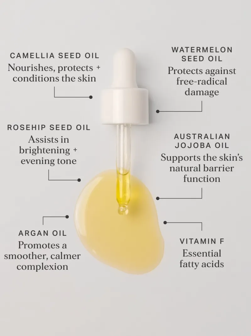 alphah_golden_haze_face_o_5.webp Alpha-H Golden Haze Face Oil | MECCA Hot