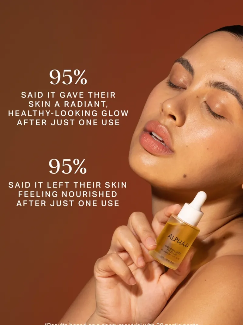 alphah_golden_haze_face_o_6.webp Alpha-H Golden Haze Face Oil | MECCA Hot