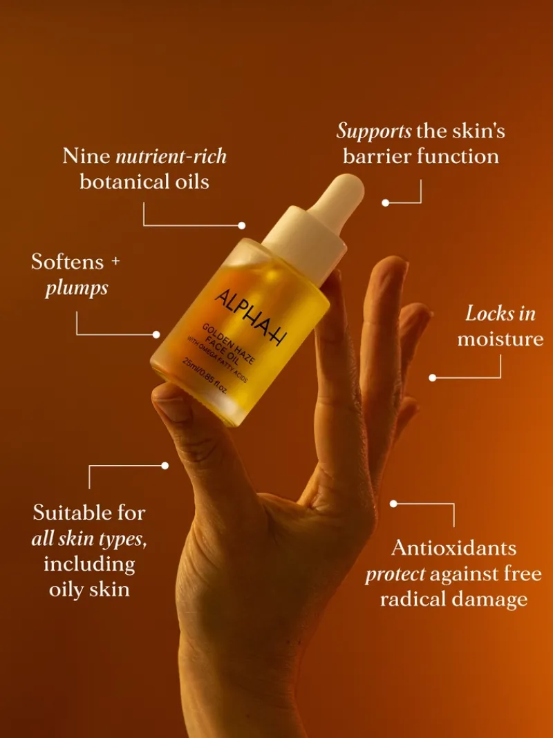 alphah_golden_haze_face_o_7.webp Alpha-H Golden Haze Face Oil | MECCA Hot