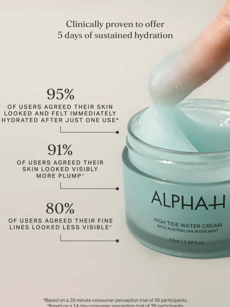 alphah_high_tide_water_cr_2.webp Alpha-H High Tide Water Cream with Australian River Mint | MECCA Sale