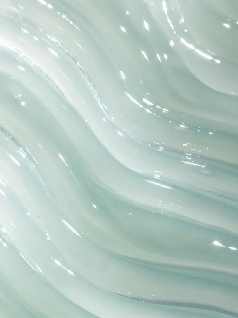 alphah_high_tide_water_cr_6.webp Alpha-H High Tide Water Cream with Australian River Mint | MECCA Sale